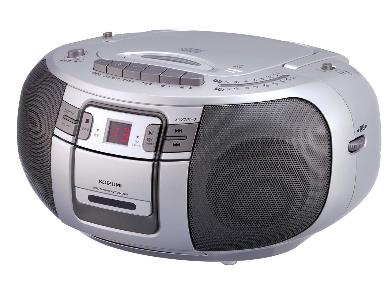 レア出品】Acoustune HS1300SS Dorado 【公式通販】