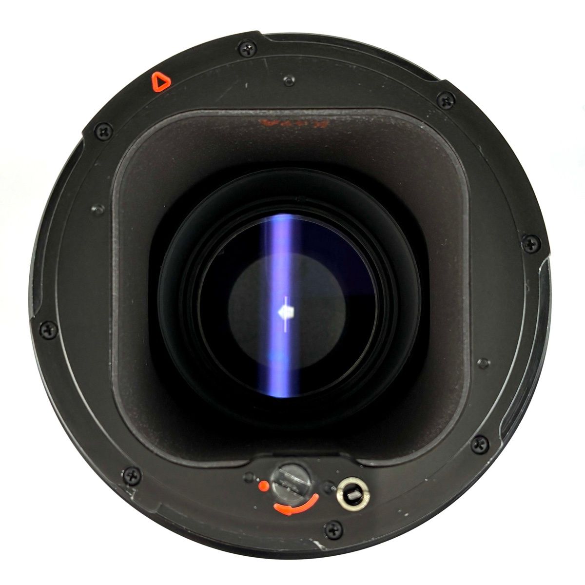 HASSELBLAD ハッセルブラッド CF Sonnar F5.6 250mm s-l400.jpg