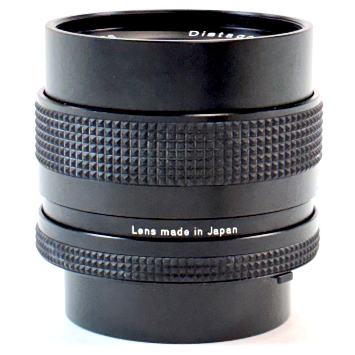 コンタックス CONTAX Distagon T 28 mm F 2 8 MMJ ディスタゴン 一眼カメラ用レンズ マニュアルフォーカス