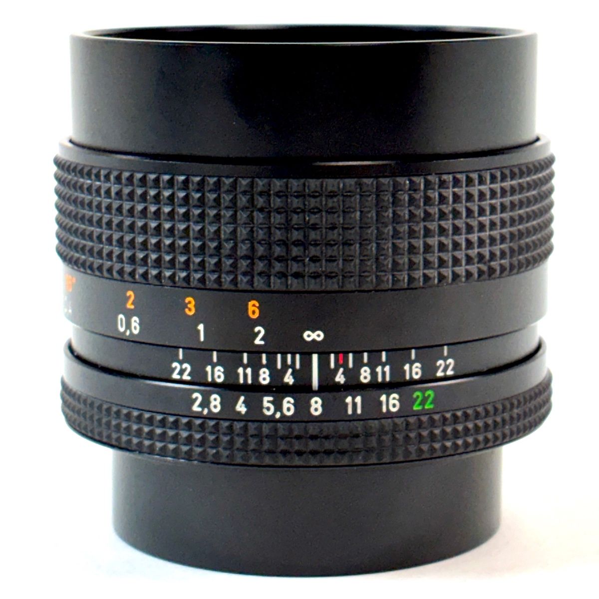 コンタックス CONTAX Distagon T 28 mm F 2.8 MMJ ディスタゴン 一眼カメラ用レンズ マニュアルフォーカス