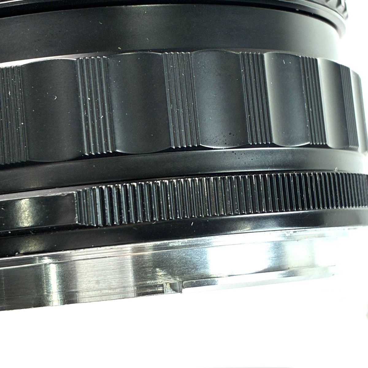 ペンタックス PENTAX SMC PENTAX 67 165mm F2.8 6x7 バケペン用 中判