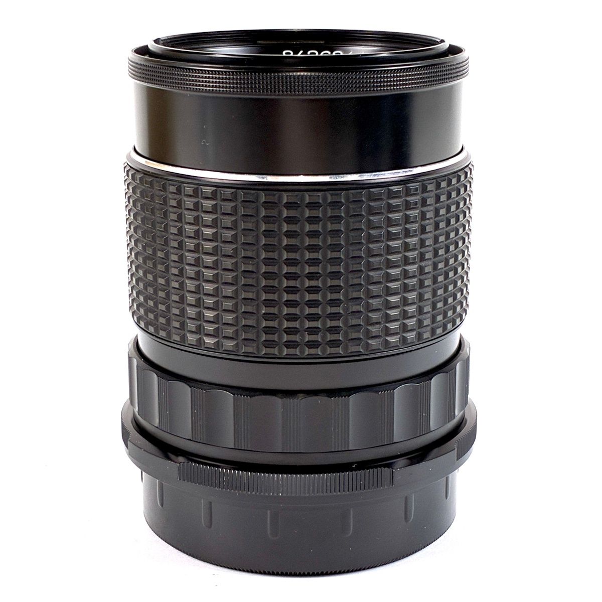 ペンタックス PENTAX SMC PENTAX 67 165mm F2.8 6x7 バケペン用 中判