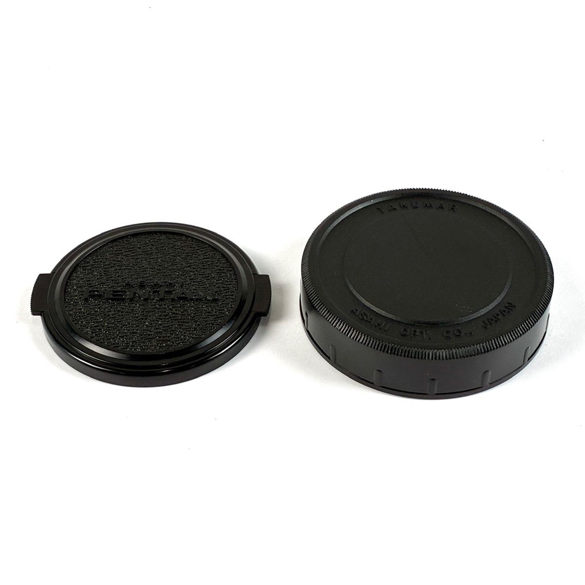 SMC PENTAX 67 165mm F2.8  ペンタックス PENTAX smc PENTAX67 165mm F2.8 - 三葉堂寫眞機店オンラインストア