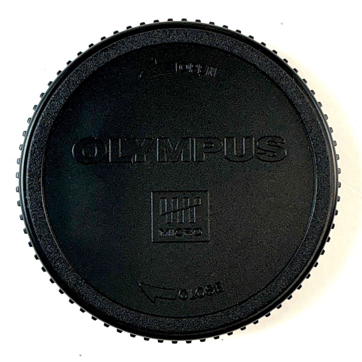 シルバー 一眼カメラ用レンズ