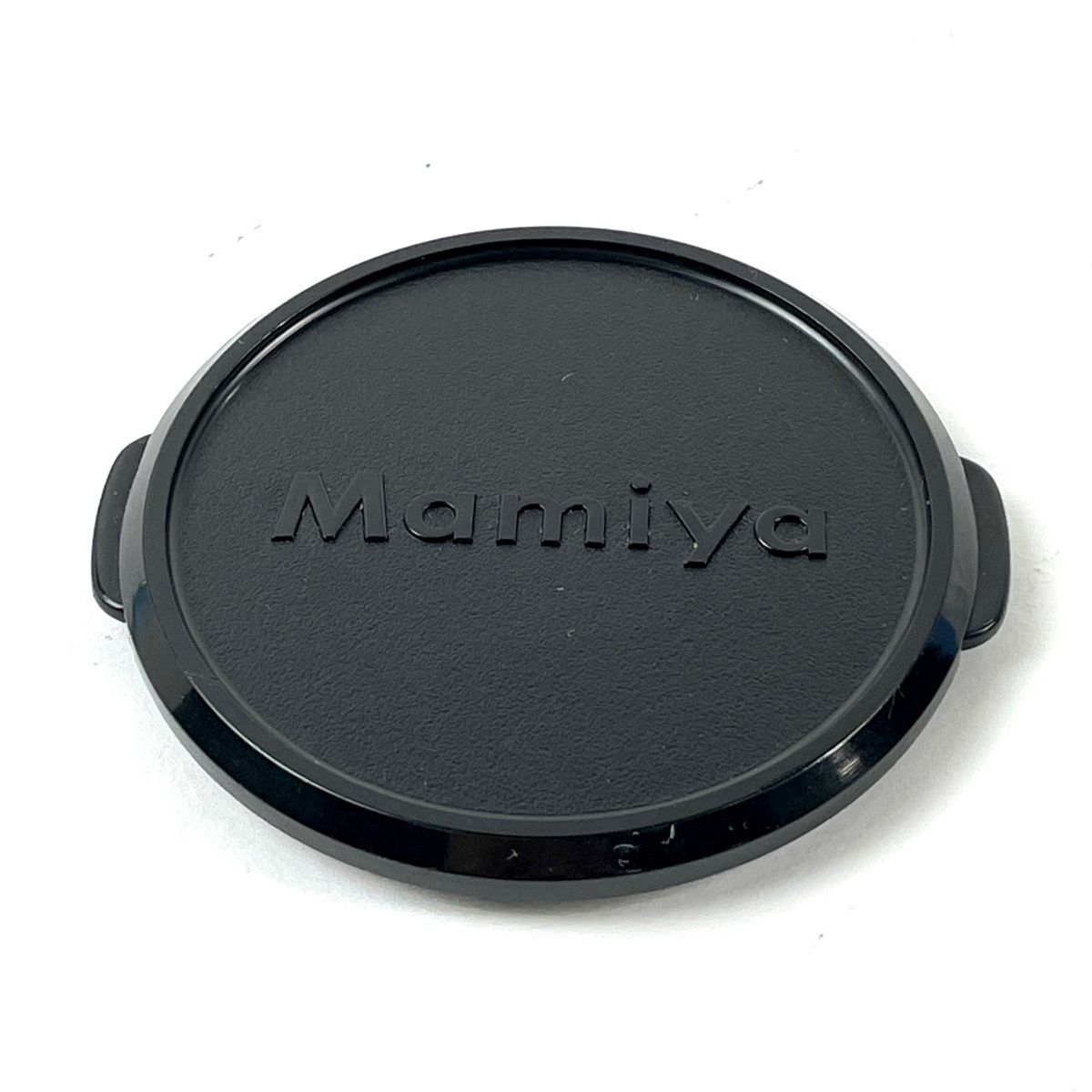 マミヤ Mamiya SEKOR C 80mm F2.8 M645用 中判カメラ用レンズ 【中古