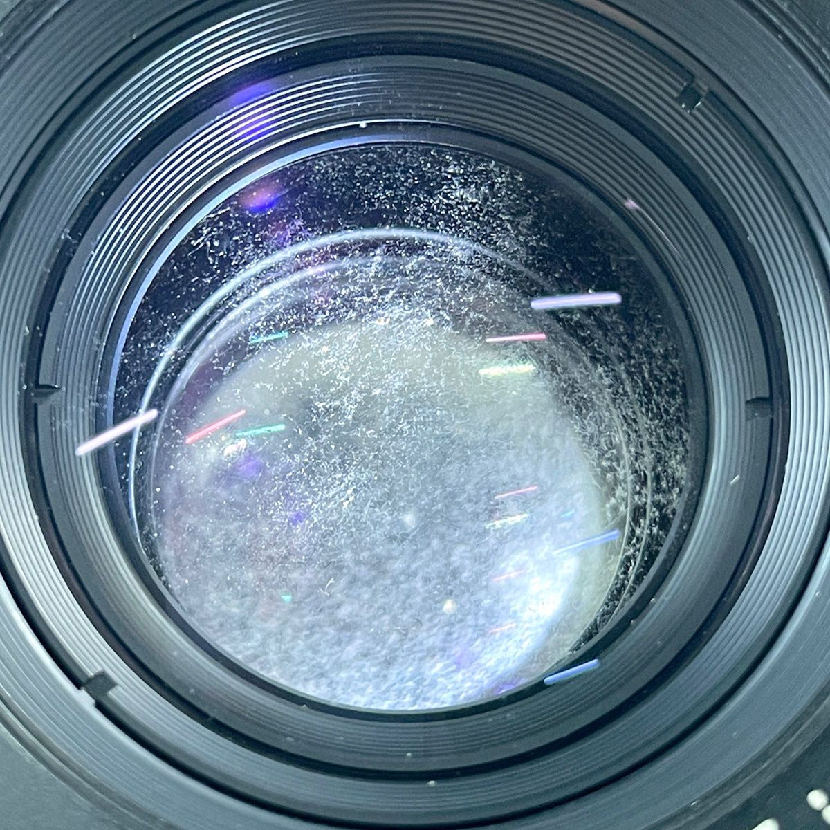 進さん専用　【ジャンク】MAMIYA M645SEKOR C 80mm巻き上げ 進さん専用 【ジャンク】MAMIYA M645SEKOR C 80mm巻き上げ 進さん専用