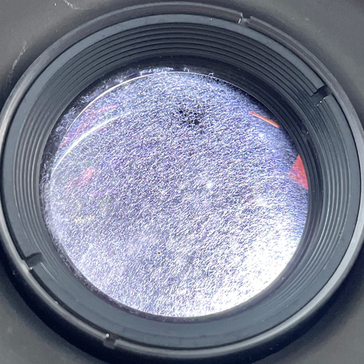 マミヤ Mamiya SEKOR C 80mm F2.8 M645用 中判カメラ用レンズ 【中古