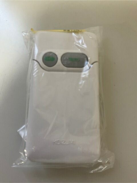 コイズミ KOIZUMI 照明 リモコン