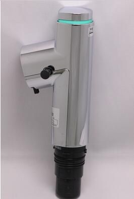 パナソニック 吐水 トスイヘッド 水回り向け