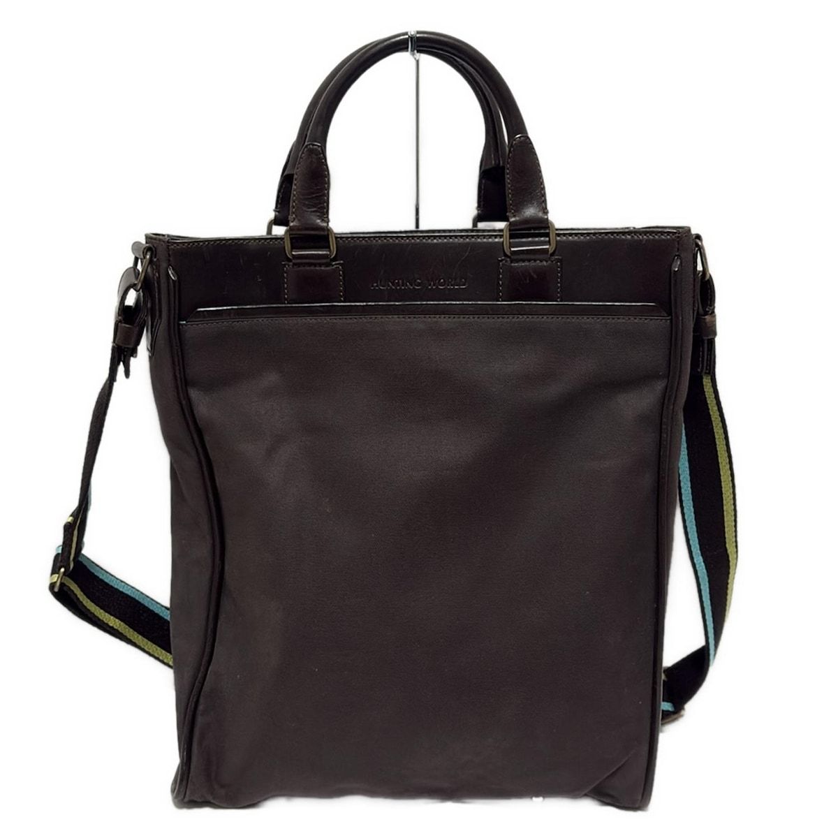 ♯Ils18HZウルトラマン3悪魔と天使の間に編8種 ベスト