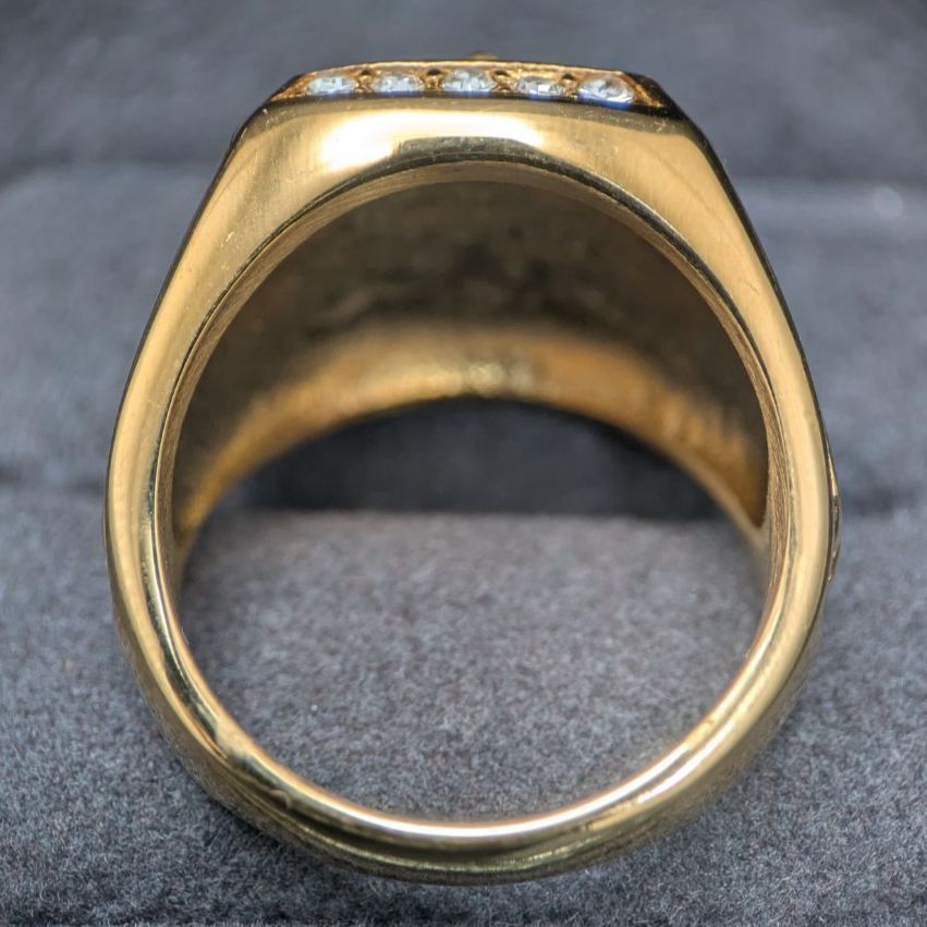 フリーメイソン