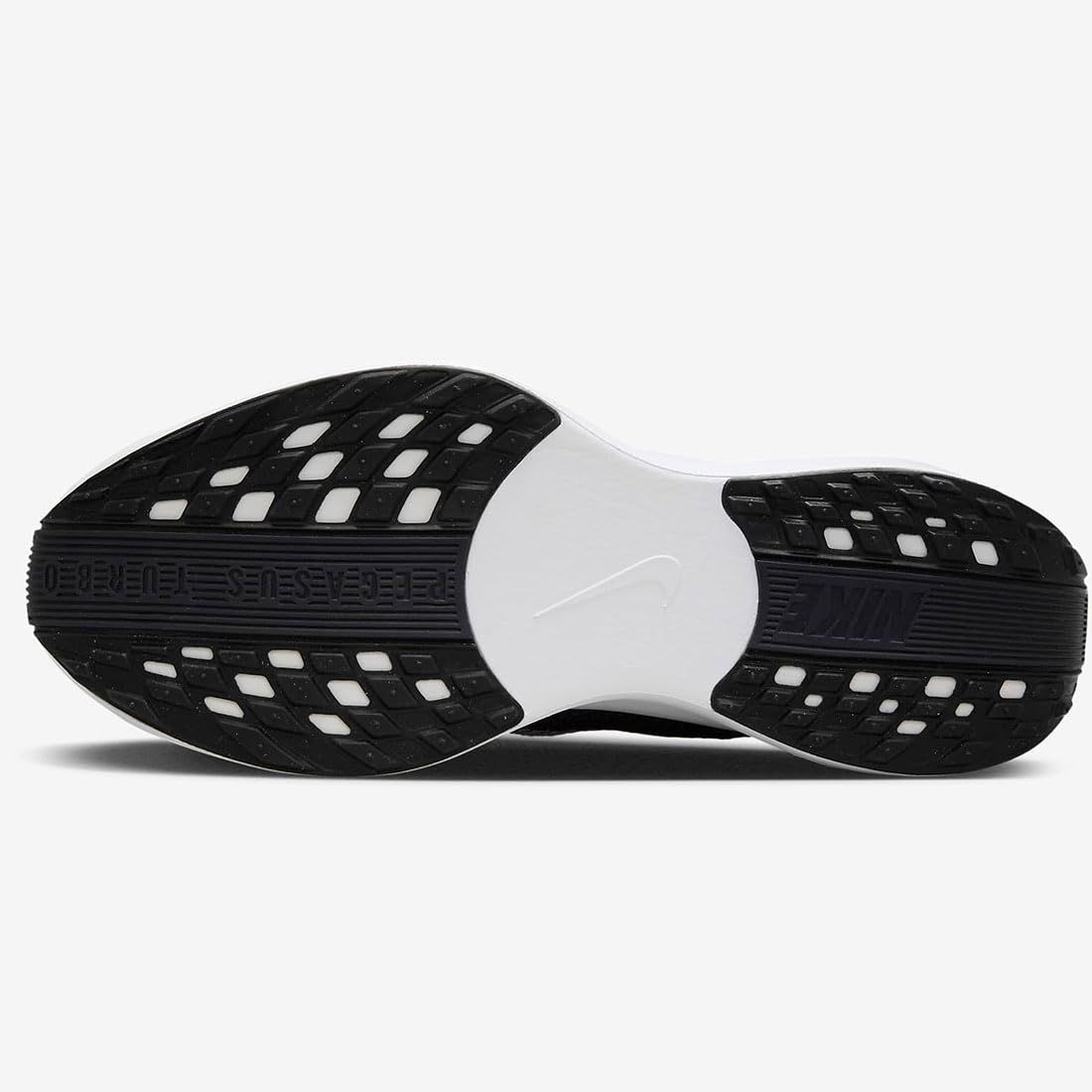 ブラック アンスラサイト