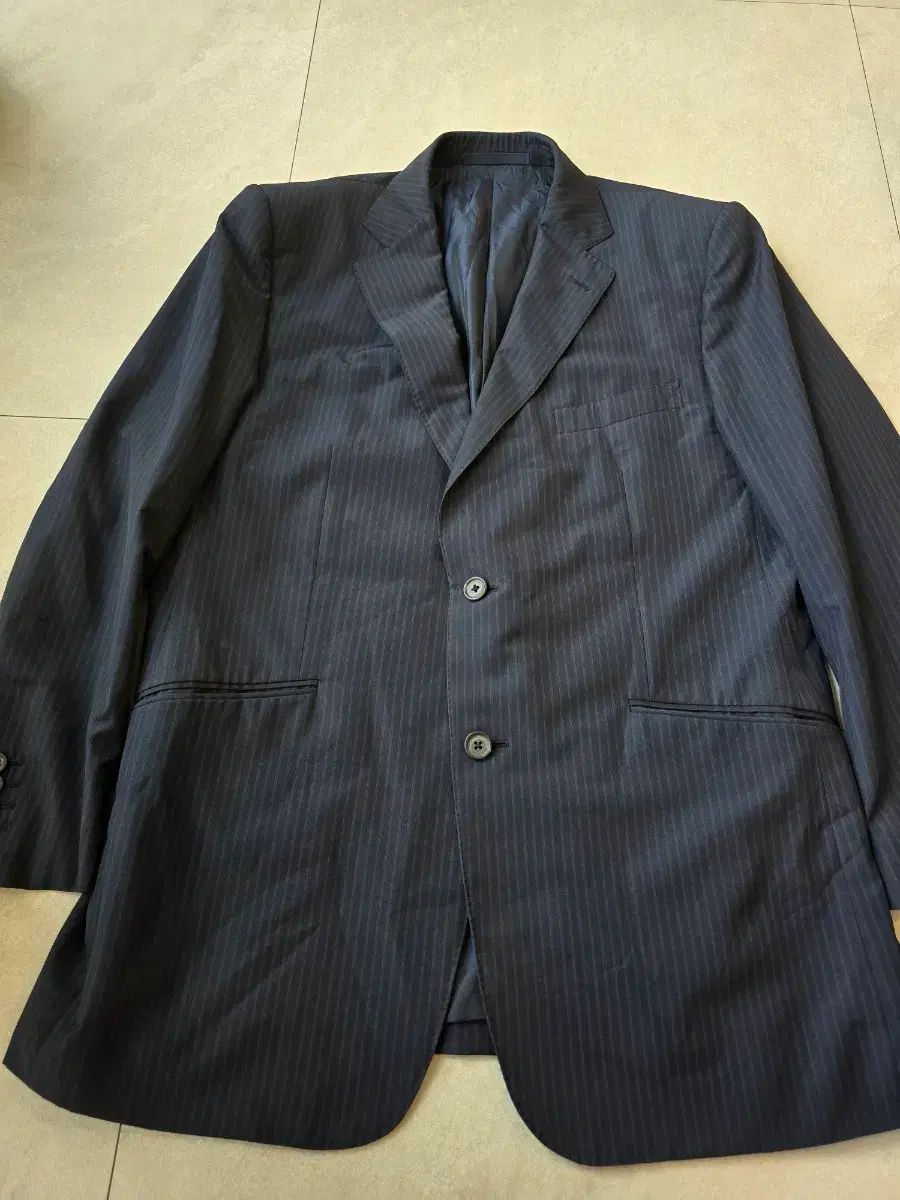 コーヒーをめぐる冒険('12独) Blu-ray 廃盤 コーヒーをめぐる冒険(´12独) Blu-ray 廃盤