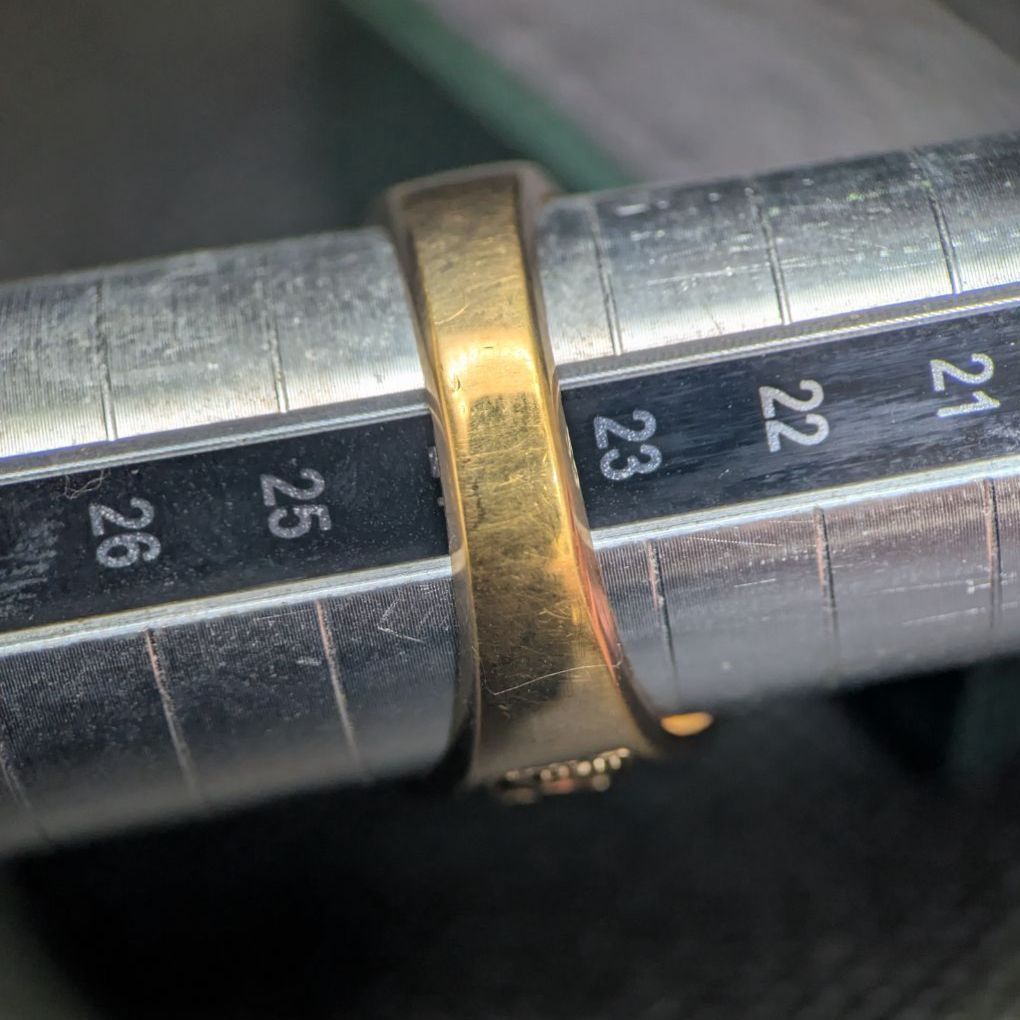 バルフォア社 USA