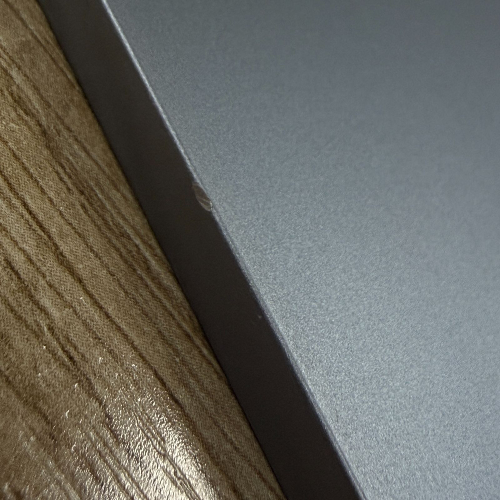  iPad Air 4 256 GB WiFiモデル iPad本体 タブレット