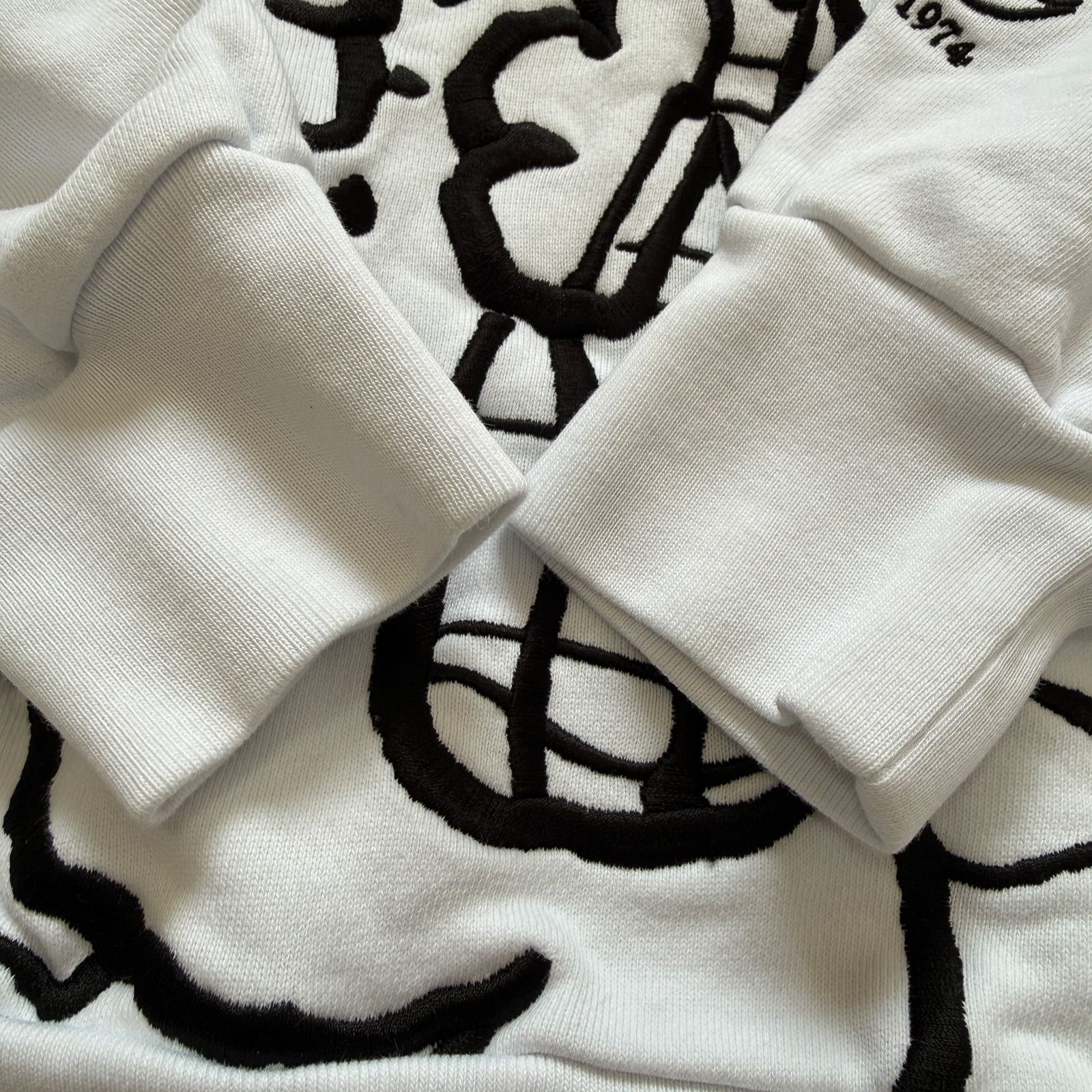 ICEBERG 】アイスバーグ スヌーピー スウェット トップス トレーナー