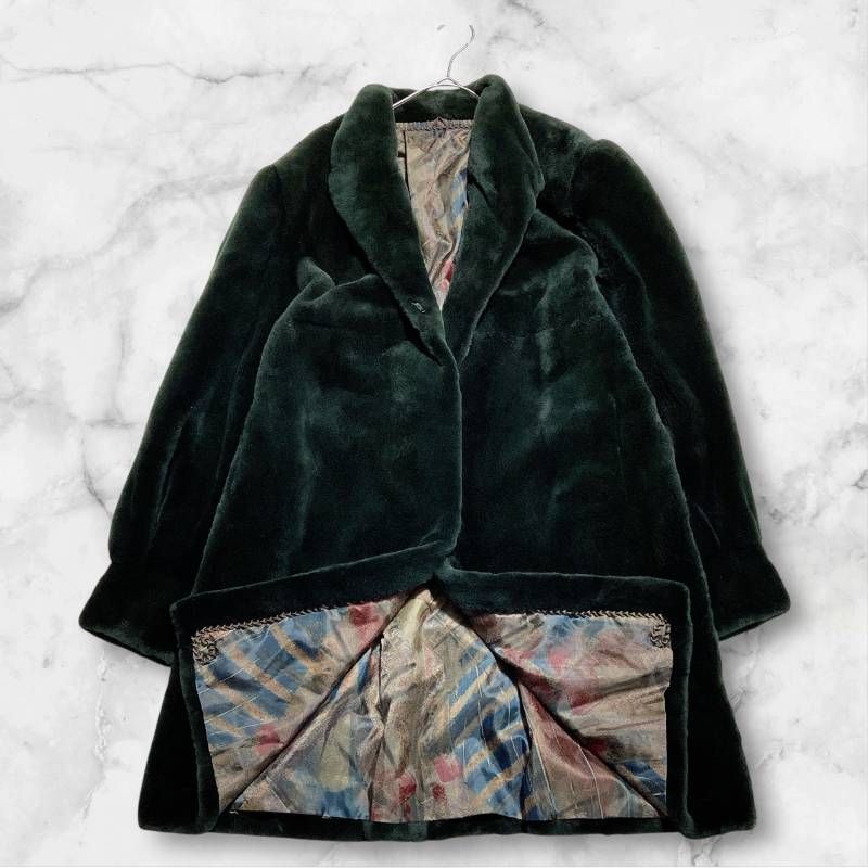 SAGA MINK サガミンク シェアードミンク 銀サガ 最高級 リアルファー SAGA MINK サガミンク シェアードミンク 銀サガ 最高級 リアルファー