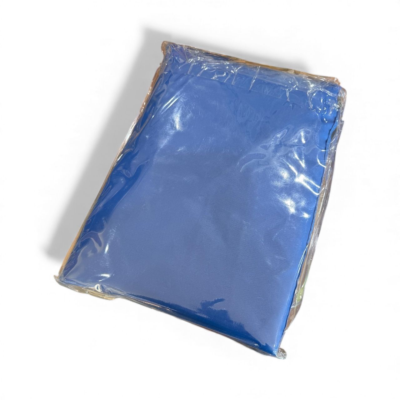 ヤマハ 除雪機カバー Mサイズ QT 4-YSK-100-002 YSF 860 860-B YT 1070 などに