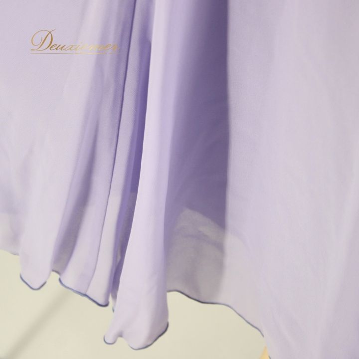 社交ダンス 衣装 スタンダード スカート レッスンウェア オール