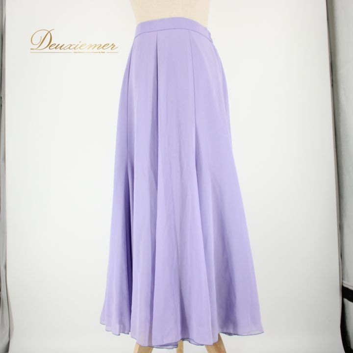 社交ダンス 衣装 スタンダード スカート レッスンウェア オール