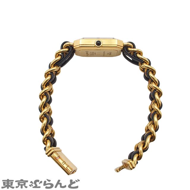 レディース クォーツ