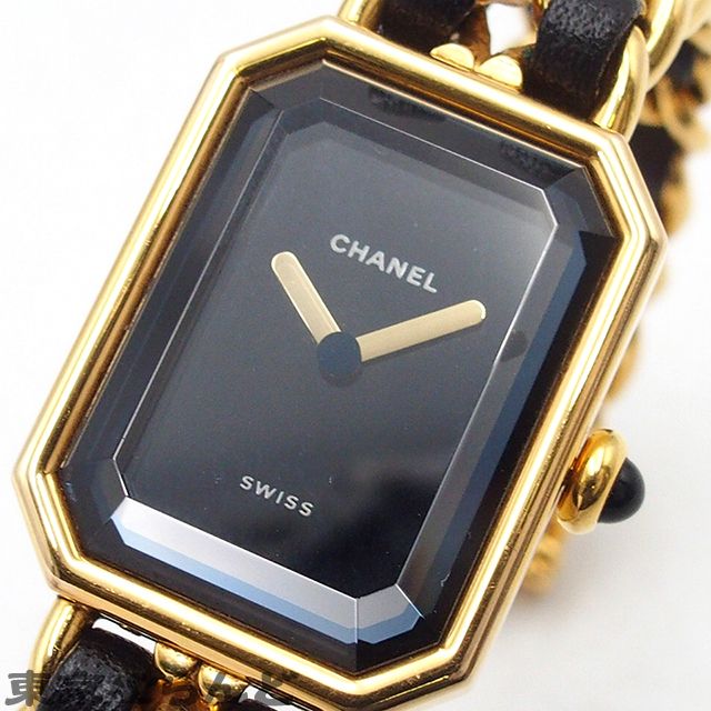 ブラック ステンレススチール