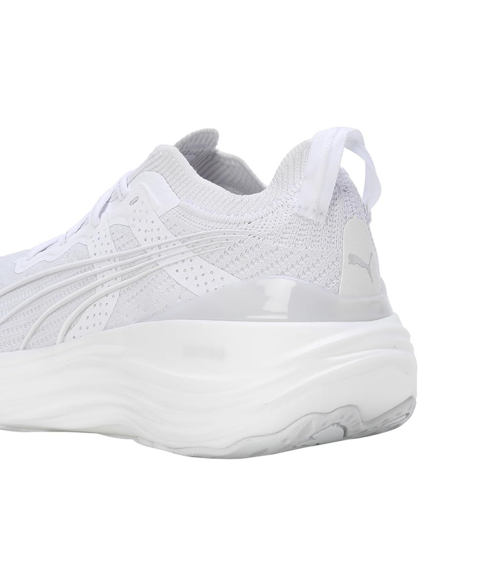 ホワイト フェザー