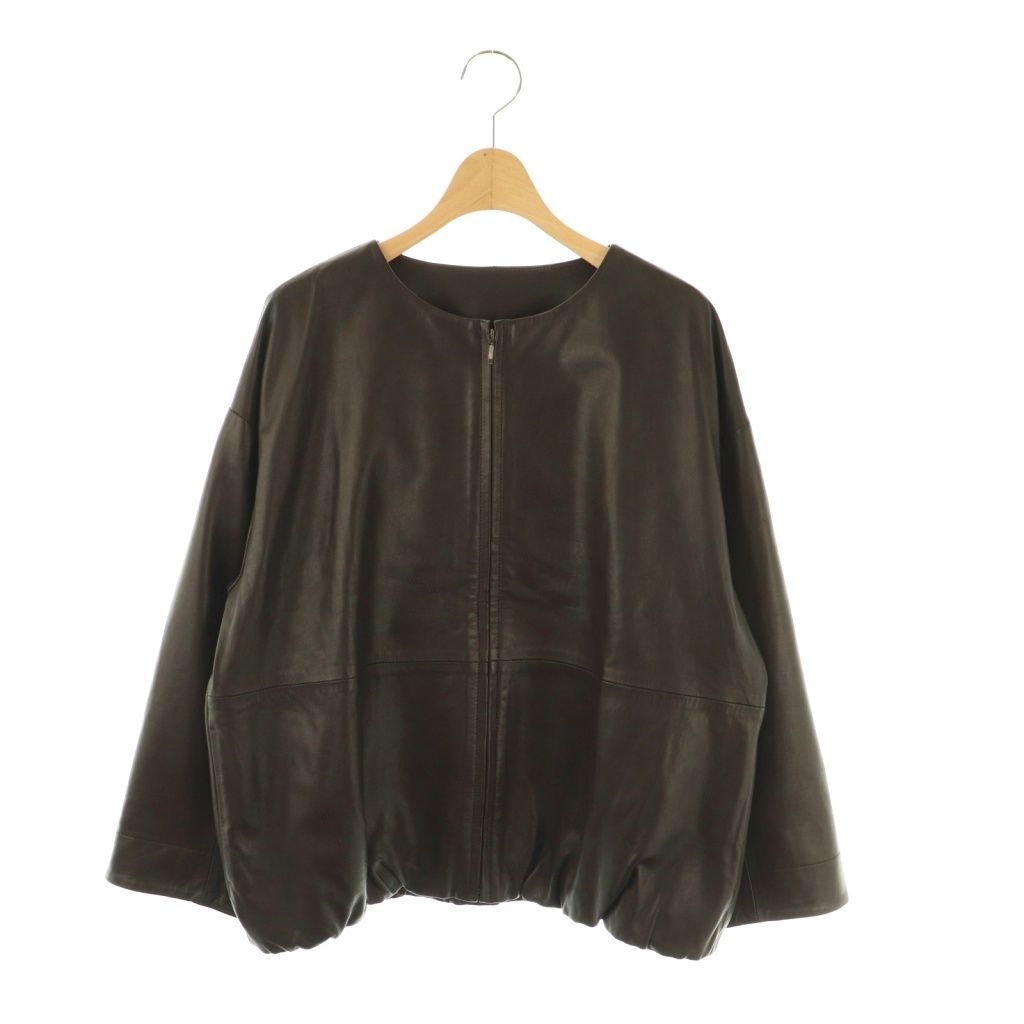 非売品 ヴィンテージ ヘネシー Hennessy 割引 VSOP パブミラー レトロ