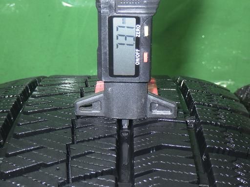 16インチ ブリヂストン