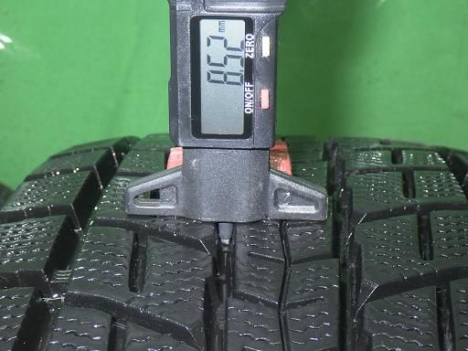  DUNLOP スタッドレス 20年製 PRD 17インチ ダンロップ ウインターマックスSJ 8 17インチ タイヤ ホイールセット