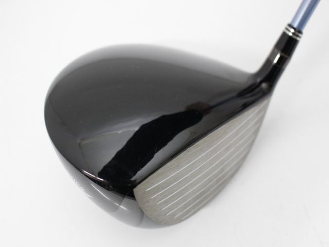 Bランク ドライバー ジャスティック PROCEED 455 TCR VIII PREMIUM スピーダー474エボリューションV SR 10.5 5757