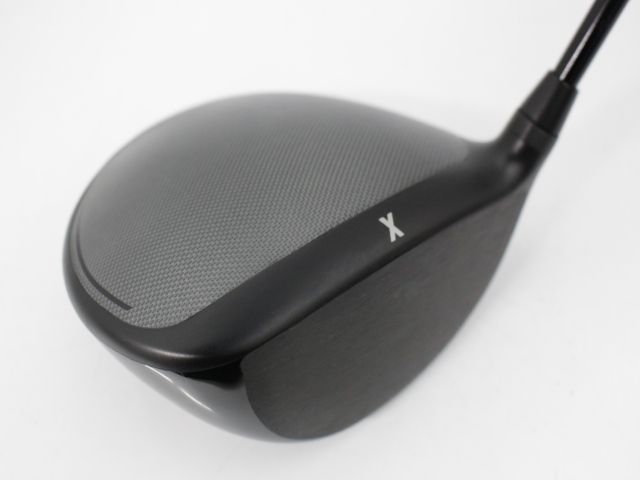 Bランク ドライバー PXG 0311 GEN 5 Diamana 50 for S 10.5 5754
