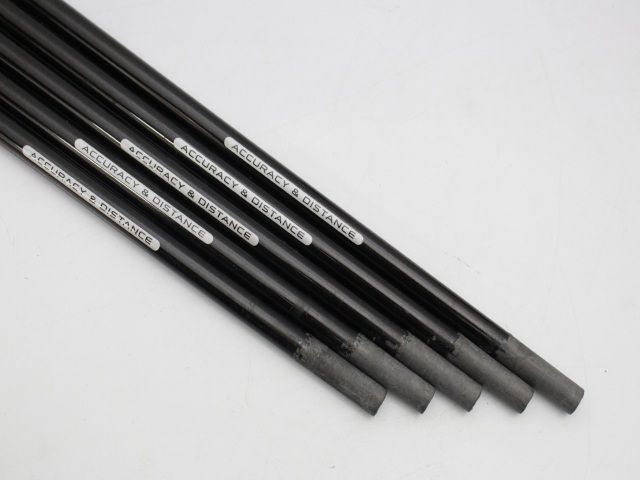 シャフト グラファイトデザイン Tour AD 75 R 5本組 0 5548