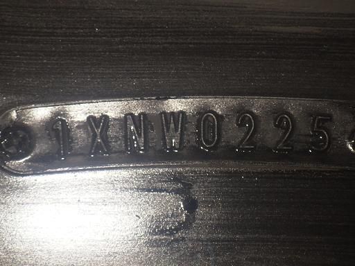  デコトラ トラックタイヤ ダンロップ SP 081 225 90 R 17 5 6本 その他 タイヤ ホイール