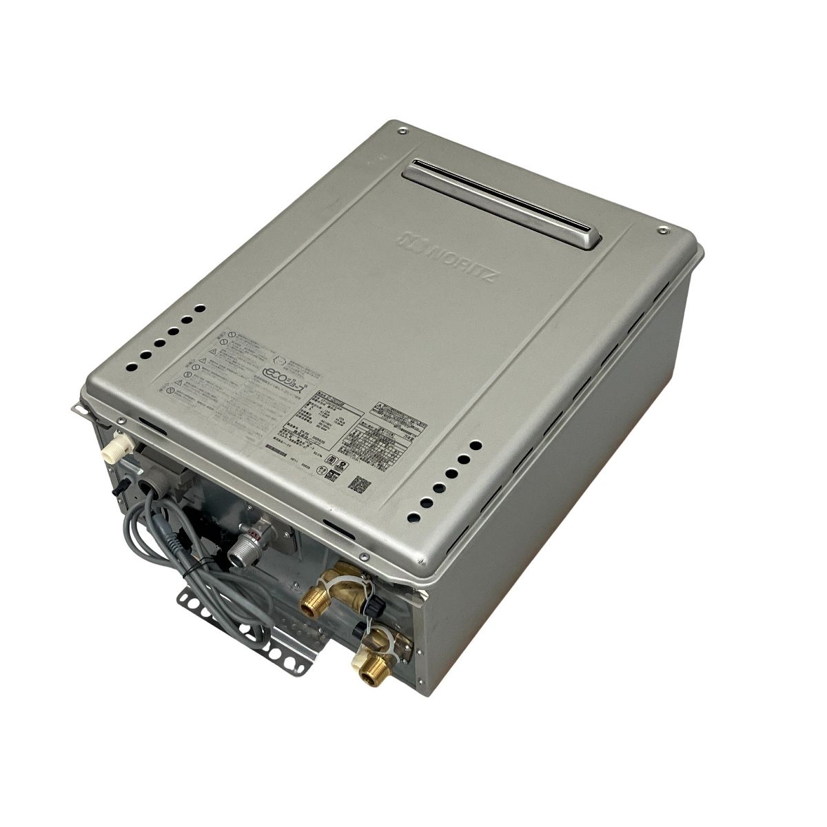 NORITZ ノーリツ GT C 2072 AW 給湯器 製 12 A 13 都市ガス用