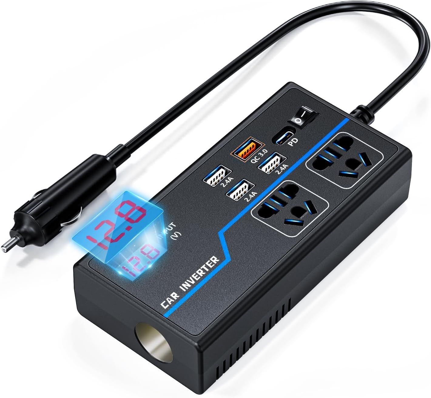 THE ALIGNER ORTHO アライナー矯正治療の最適解: ALIGNER RADIO BOOK