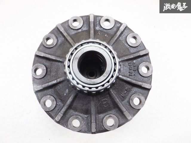 良品!! TOYOTA 純正 JZX100 マーク2 チェイサー ツアラーV 1JZ-GTE