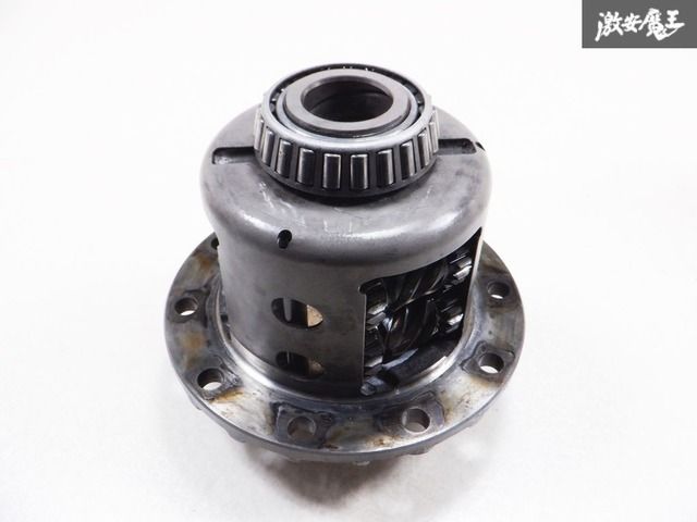 良品!! TOYOTA 純正 JZX100 マーク2 チェイサー ツアラーV 1JZ-GTE