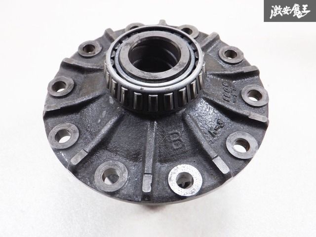 良品!! TOYOTA 純正 JZX100 マーク2 チェイサー ツアラーV 1JZ-GTE