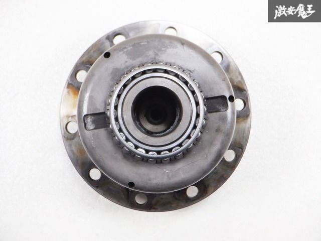 良品!! TOYOTA 純正 JZX100 マーク2 チェイサー ツアラーV 1JZ-GTE