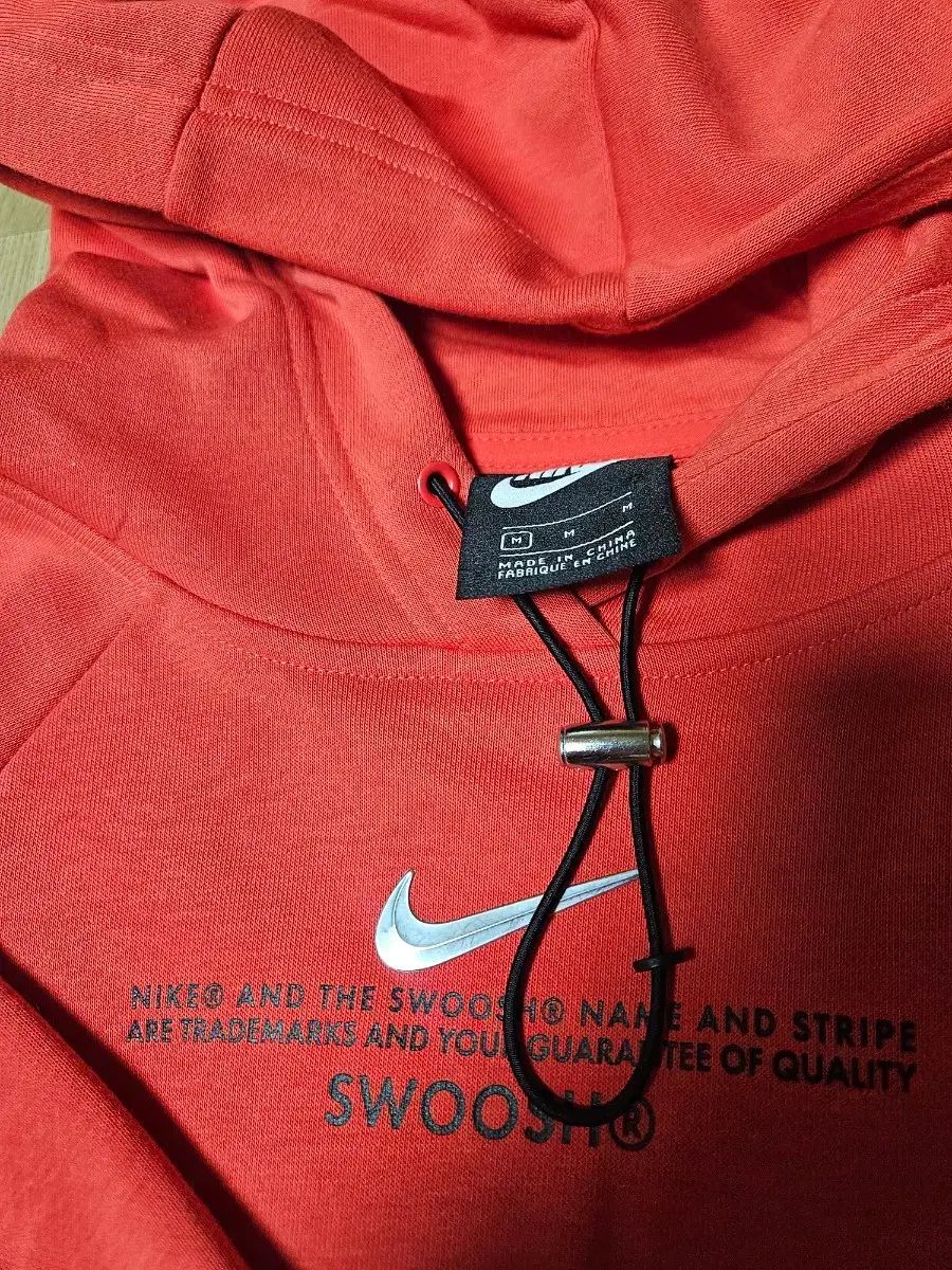  ナイキ レディース スウッシュ フーディ 2点 パーカー トップス