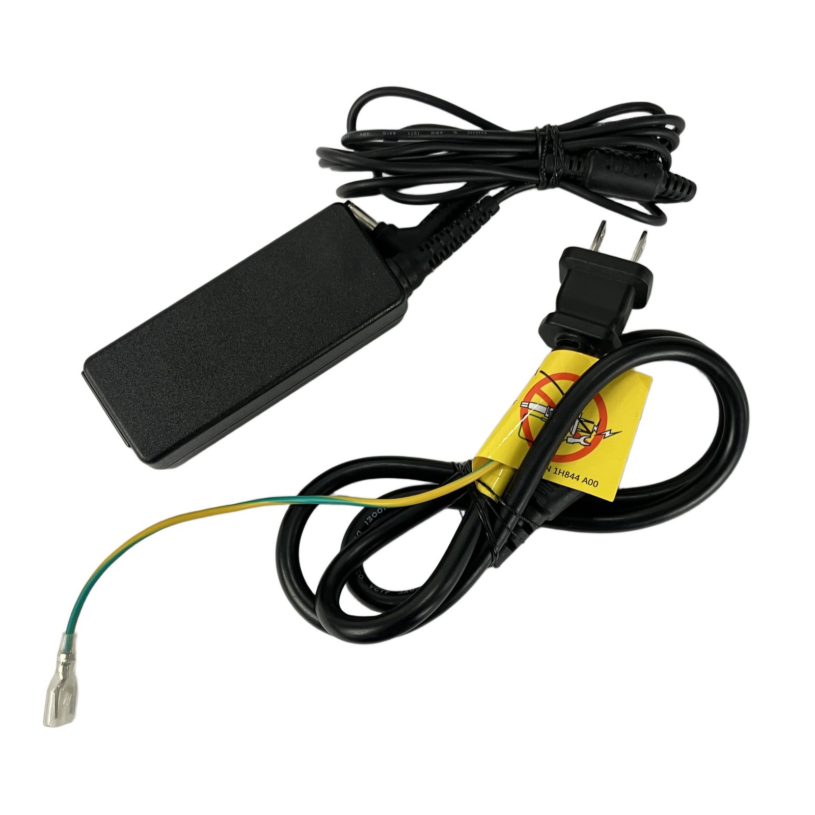 ASUS TUF GAMING VG 259 QR 24 5インチ ゲーミングモニター ディスプレイ エイスース