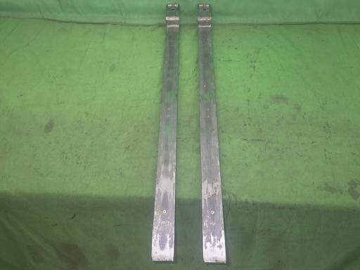 ジョロダー社 ジョロダー