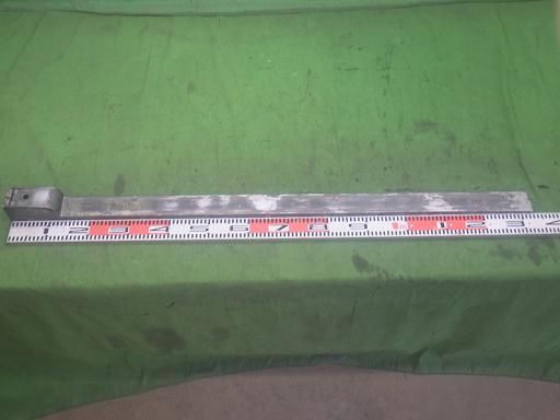 棒付き 全長約133センチ