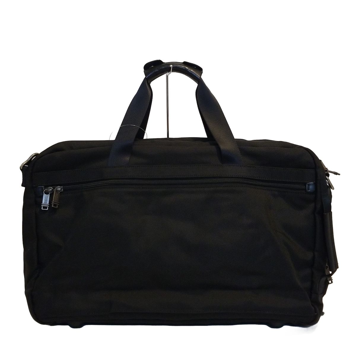 TUMI トゥミ ボストンバッグ 22354DH ALPHA BRAVO