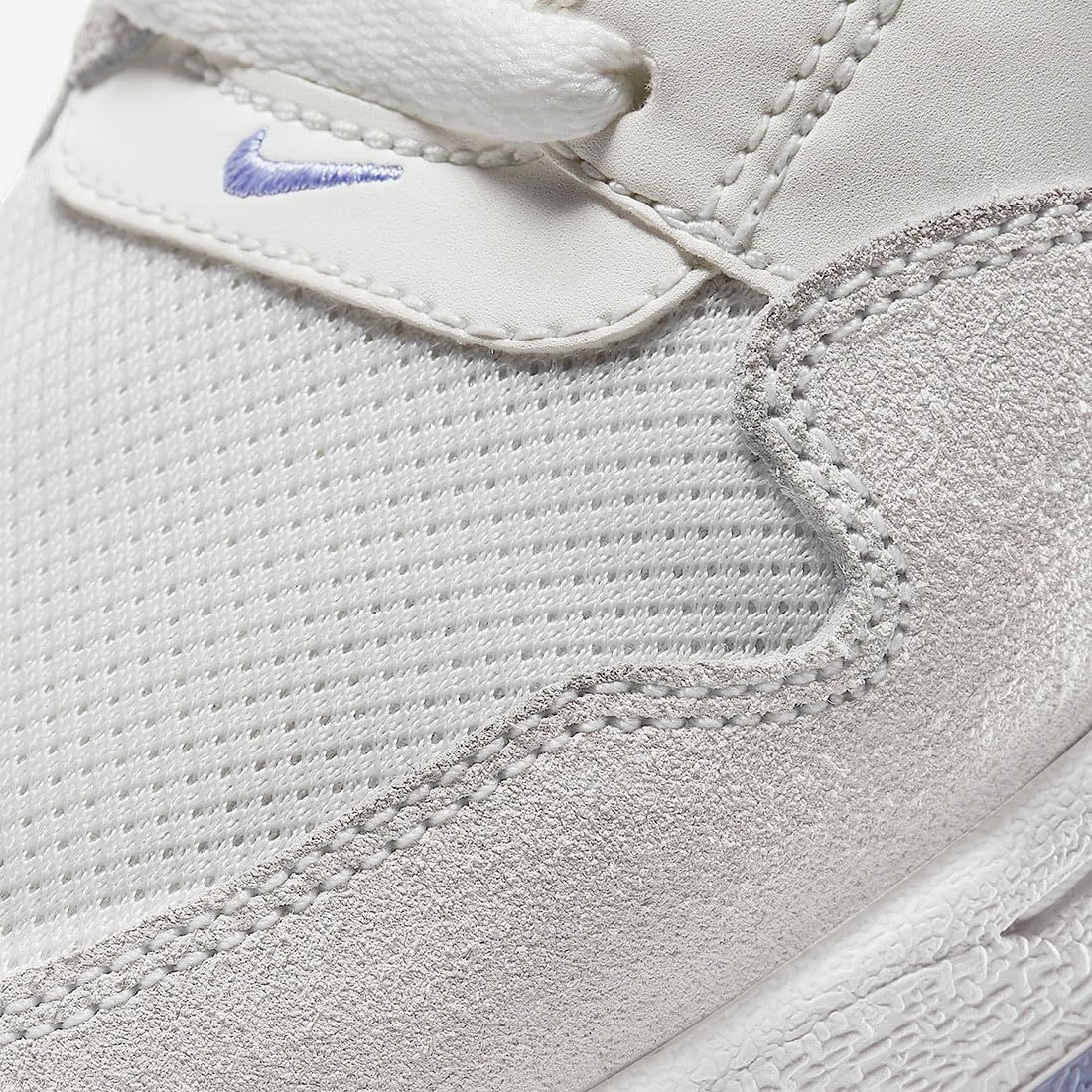  ナイキ SB アリウープ W サミットホワイト|サミットホワイト|ホワイト|ライトシスル CQ 0369-102 24.5 cm モカシン 靴