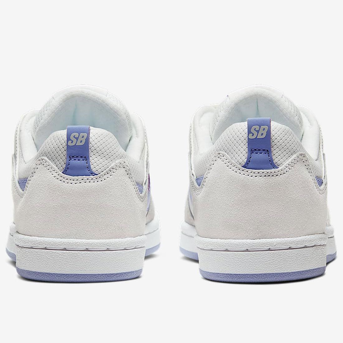 W サミットホワイト|サミットホワイト|ホワイト|ライトシスル