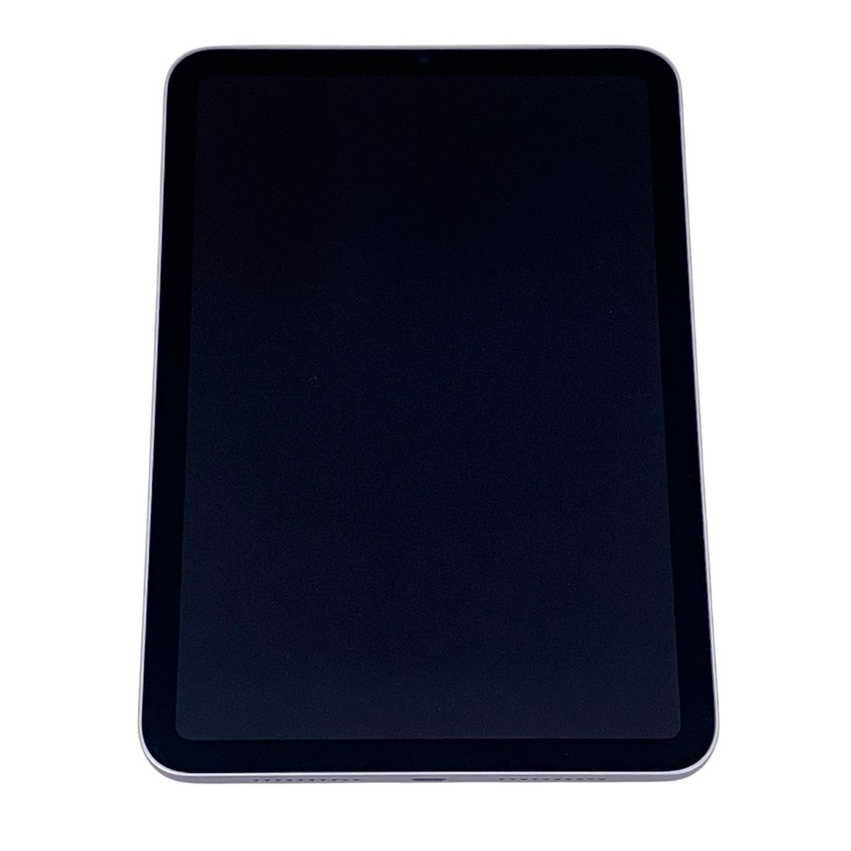 Apple iPad mini A 17 Pro MXNE 3 J|A 8.3インチ タブレット 256 GB