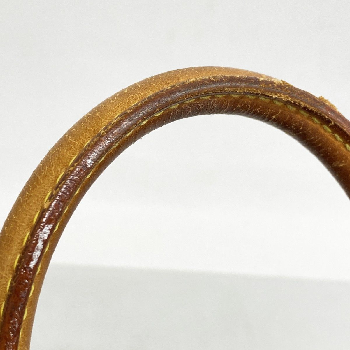 5pb1938】ルイヴィトン ハンドバッグ モノグラム アルマ M51130