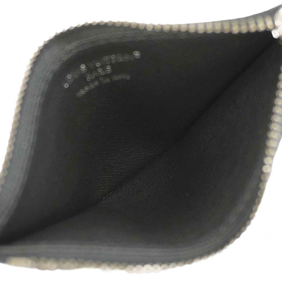 5pb2005-h】ルイヴィトン ショルダーバッグ モノグラム・エクリプス